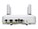 Cisco AIR-AP2802E-H-K9 Image 6 from Top