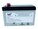 BTI RBC51-SLA51-BTI                Image 1 from Front