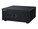 Asus PN63-S1-BB5G000X1TD-NL Image 2 from Right-angle
