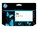HP Inc. C9454A Image 1 from Front