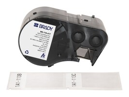 Brady Corp. M5-116-417                     Main Image from Front