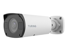 Turing Video TP-MMB8AV2-1Y Main Image from Right-angle Turing Video TP-MMB8AV2-1Y Main Image from Right-angle