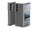 Urban Armor Gear 214454114343                   Image 1 from Multi-angle