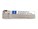 AddOn SFP-25GB-BX-D-MX-AO Image 2 from Front