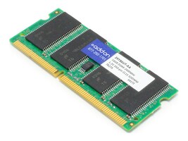 AddOn Z4Y86UT-AA Main Image from Right-angle AddOn Z4Y86UT-AA Main Image from Right-angle