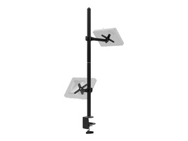 CTA Digital ADD-PVM2 Main Image from Left-angle