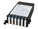 Tripp Lite N482TAP-4SM73LC Image 2 from Front