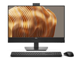 Dell DR538                          Main Image from Front