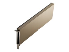 IBM 4X67A71311 Main Image from Right-angle