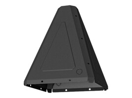 Chief Manufacturing ODAPCVRB                       Main Image from Front
