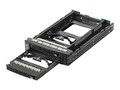 HPE FIO NS SF300 Secondary FL Base , Q8B36A, 41086012, Network Server Appliances HPE FIO NS SF300 Secondary FL Base , Q8B36A, 41086012, Network Server Appliances