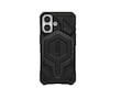 Urban Armor UAG CASE IPHONE 17 MONARCH PRO, 114516114242, 42040031, Carrying Cases - Phones/PDAs Urban Armor UAG CASE IPHONE 17 MONARCH PRO, 114516114242, 42040031, Carrying Cases - Phones/PDAs