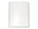 AccelTex Solutions ATS-OP-245-47-4RPSP-36 Image 3 from Front