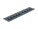 AddOn 90Y3167-AM Image 4 from Top