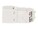 Panduit CJLR688TGIW                    Image 7 from Right side