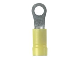 Panduit PV10-56R-L                     Main Image from Front