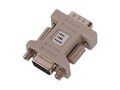 Raritan DDC Adapter 1280x1024 Resolution-KX I KX101, DDC-1280, 12265006, Adapters & Port Converters Raritan DDC Adapter 1280x1024 Resolution-KX I KX101, DDC-1280, 12265006, Adapters & Port Converters