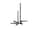 Sharp Imaging and Information Company of America PN-ST32L Image 1 from Multi-angle Sharp Imaging and Information Company of America PN-ST32L Image 1 from Multi-angle