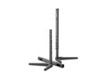 Sharp NEC PN-ST32L Tabletop Stand, PN-ST32L , 42151307, Stands & Mounts - Desktop Monitors Sharp NEC PN-ST32L Tabletop Stand, PN-ST32L , 42151307, Stands & Mounts - Desktop Monitors