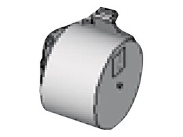 Lexmark 40X5415 Main Image from Left-angle