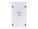 CyberPower MP18HO007 Image 7 from Back