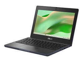 Asus CR1102CGA-YZ44 Main Image from Right-angle