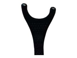 Honeywell 8675I505-RHGXL-PS Main Image from Right-angle