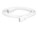 Ubiquiti Networks UACC-CABLE-PT-1.5M Image 1 from Left-angle