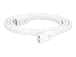 Ubiquiti Networks UACC-CABLE-PT-1.5M Main Image from Left-angle