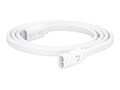 Ubiquiti  UISP Power TransPort Cable, 1.5m, UACC-CABLE-PT-1.5M, 41789590, Cables