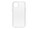 Otter Products 77-88600 Image 1 from Front