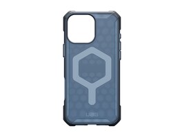 Urban Armor Gear 114449114151                   Main Image from Front