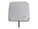 AccelTex Solutions ATS-02789 Image 1 from Front