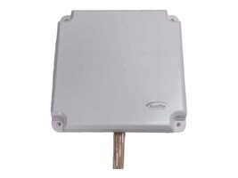 AccelTex Solutions ATS-02789 Main Image from Front