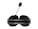 Asus A302 TUF H1 GEN II HEADSE Image 4 from Top Asus A302 TUF H1 GEN II HEADSE Image 4 from Top
