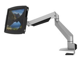 Compulocks 660REACH510GOSB Main Image from Right-angle