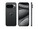 Google GA09887-US                     Image 2 from Multi-angle