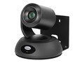 EasyIP 20 Base Kit with Professional IP PTZ Camera, Black, 999-30231-000, 41224860, Cameras - Video Conference Room