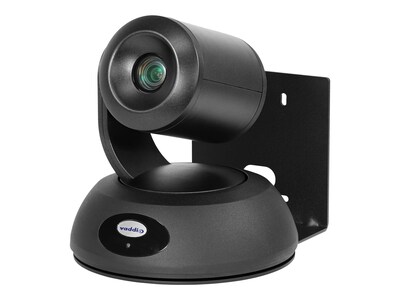 EasyIP 20 Base Kit with Professional IP PTZ Camera, Black, 999-30231-000, 41224860, Cameras - Video Conference Room EasyIP 20 Base Kit with Professional IP PTZ Camera, Black, 999-30231-000, 41224860, Cameras - Video Conference Room