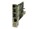 Lantronix C3221-1040 Image 1 from Right-angle