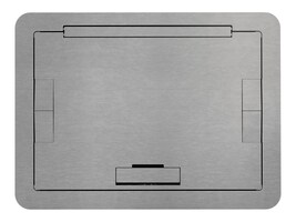 Legrand AV EFB6810BTAA                    Main Image from Front