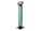 Compulocks 140B870GA7SB Image 1 from Right-angle