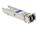 AddOn SFP-25GB-DW38-10-I-AO Image 6 from Top AddOn SFP-25GB-DW38-10-I-AO Image 6 from Top