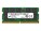 Micron Technology MTC10C1084S1TC56BD1R Image 1 from Front