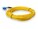 AddOn ADD-ST-SC-30M9SMF Image 5 from Back
