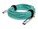 AddOn AOC-Q-Q-100G-25M-AO Image 1 from Right-angle