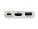 Tripp Lite U444-06N-HU-C Image 5 from Close-up