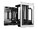 Fractal Design FD-C-TER1N-02 Image 10 from Inside