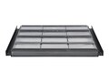 Panduit NET-CONTAIN UNIV AISLE CONTAIN, CUCGF06DPW1 , 41897562, Carrying Cases - Notebook Panduit NET-CONTAIN UNIV AISLE CONTAIN, CUCGF06DPW1 , 41897562, Carrying Cases - Notebook