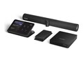 Lenovo ThinkSmart Core Gen 2, 12WN000CUS                    , 41887719, Video Conference Room Hardware